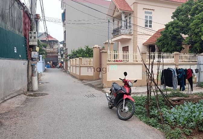 Hình ảnh 📌📌📌Bán đất yên Nghĩa- Hà Đông