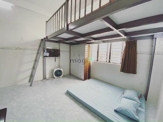 Hình ảnh Siêu Phẩm Phòng Chơi Hệ Cửa Sổ p6 Gò Vấp