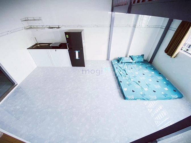 Hình ảnh Siêu Phẩm Phòng Chơi Hệ Cửa Sổ p6 Gò Vấp