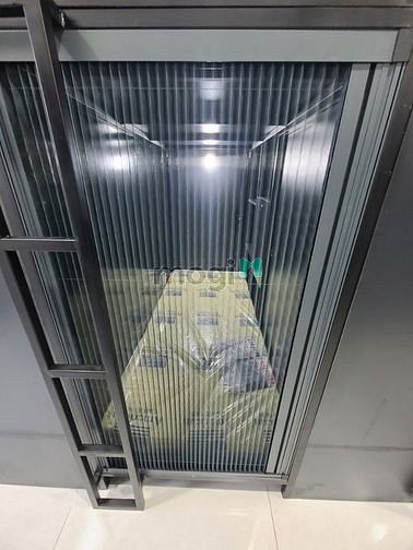 Hình ảnh Sleepbox cao cấp Tôn Thất Thuyết tiện nghi chỉ 2tr