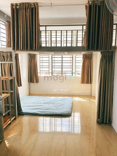 Hình ảnh Siêu Phẩm Phòng Chơi Hệ Cửa Sổ p6 Gò Vấp