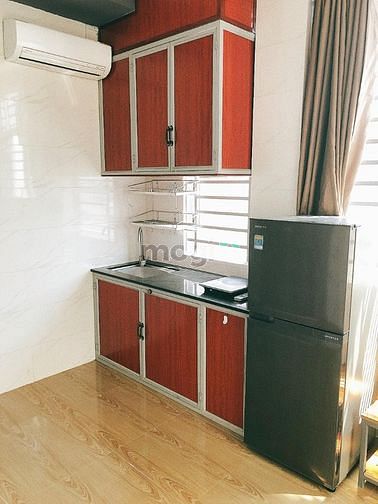 Hình ảnh Siêu Phẩm Phòng Chơi Hệ Cửa Sổ p6 Gò Vấp