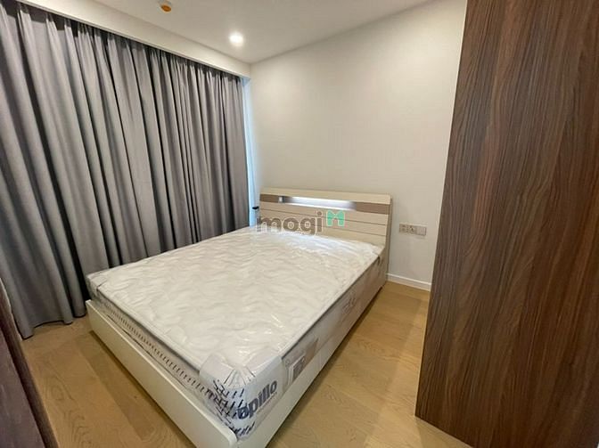 Hình ảnh Cho thuê The Galleria - Metropole Căn 2PN Full nội thất xịn_ View sông