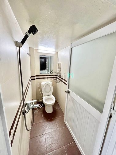 Hình ảnh ⬆️ Duplex Siêu Rộng Bancol Thoáng - Máy Giặt Riêng Full Nội Thất