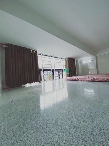 Hình ảnh Siêu Phẩm Phòng Chơi Hệ Cửa Sổ p6 Gò Vấp