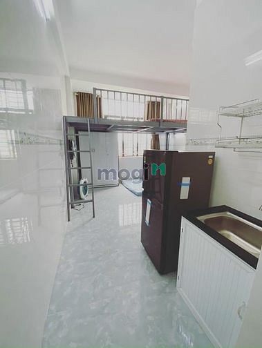 Hình ảnh Siêu Phẩm Phòng Chơi Hệ Cửa Sổ p6 Gò Vấp