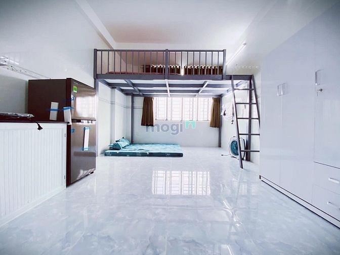 Hình ảnh Siêu Phẩm Phòng Chơi Hệ Cửa Sổ p6 Gò Vấp