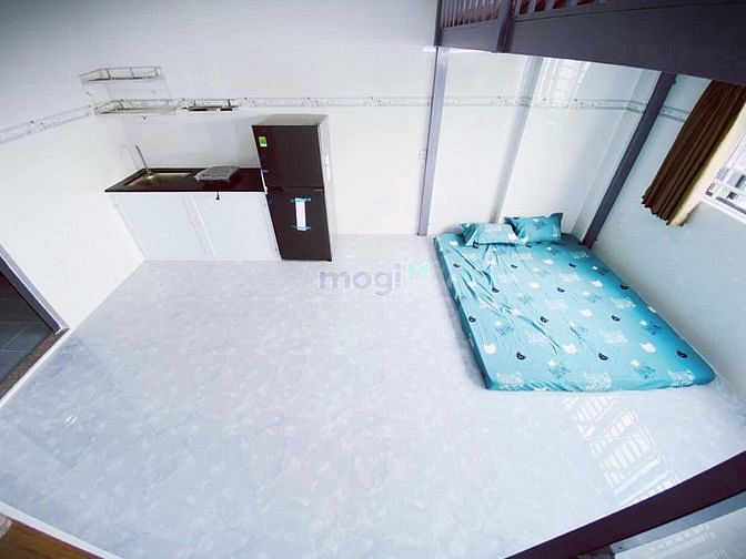 Hình ảnh Siêu Phẩm Phòng Chơi Hệ Cửa Sổ p6 Gò Vấp