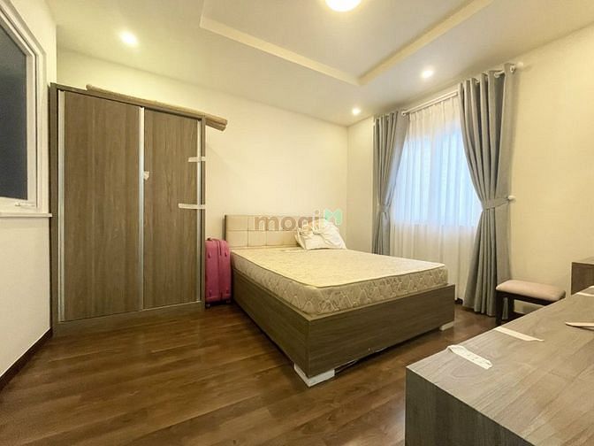 Hình ảnh Q1 Siêu boom Tấn 1PN Bao Phí kế Bason SVĐ Hoa Lư , Gem Center,