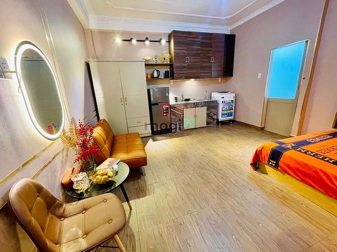 Hình ảnh Mb6623 nạp rút nhanh chóng Studio Full NT đường Võ Văn Kiệt , Đại lộ Đông Tây ,
