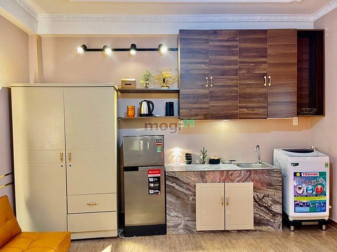 Hình ảnh Mb6623 nạp rút nhanh chóng Studio Full NT đường Võ Văn Kiệt , Đại lộ Đông Tây ,