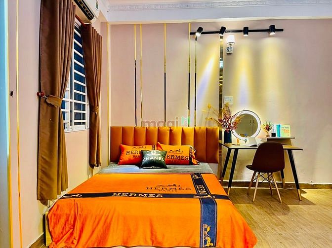 Hình ảnh Mb6623 nạp rút nhanh chóng Studio Full NT đường Võ Văn Kiệt , Đại lộ Đông Tây ,