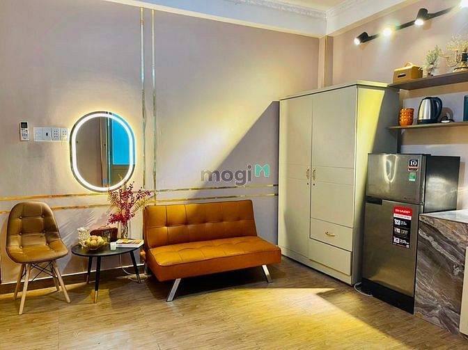 Hình ảnh Mb6623 nạp rút nhanh chóng Studio Full NT đường Võ Văn Kiệt , Đại lộ Đông Tây ,