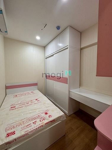 Hình ảnh [ QUẬN 6] Western Capital, 2PN-2wc/8,5tr - 3PN/9,5tr - hỗ trợ PQL