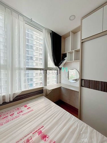 Hình ảnh [ QUẬN 6] Western Capital, 2PN-2wc/8,5tr - 3PN/9,5tr - hỗ trợ PQL