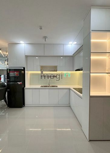 Hình ảnh [ QUẬN 6] Western Capital, 2PN-2wc/8,5tr - 3PN/9,5tr - hỗ trợ PQL