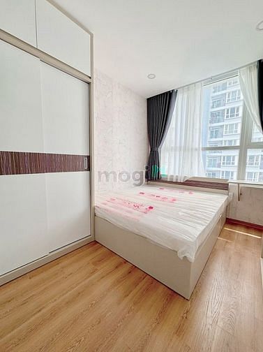 Hình ảnh [ QUẬN 6] Western Capital, 2PN-2wc/8,5tr - 3PN/9,5tr - hỗ trợ PQL
