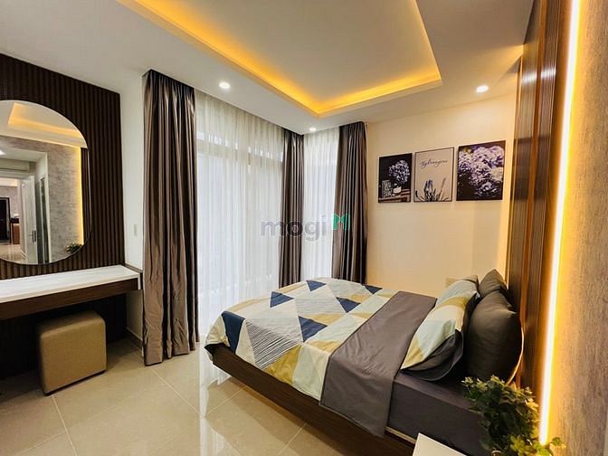 Hình ảnh bán nhiều căn star hill 3PN 2wc giá 5 tỷ full nôi thất