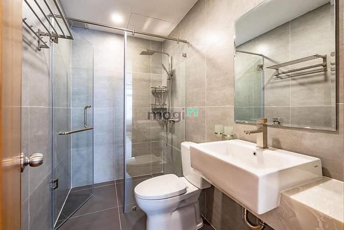 Hình ảnh Mb6623 nạp rút nhanh chóng 50m2 1pn Hai Bà Trưng Q3