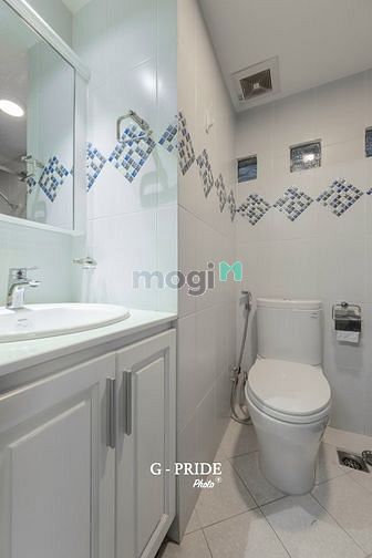 Hình ảnh Q1 CHDV_100% Cửa sổ , Full nội thất Takashimaya , chợ Bến Thành