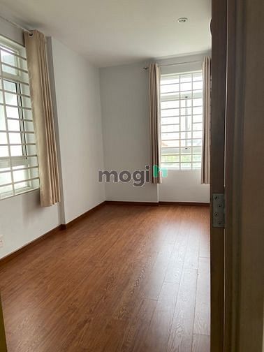 Hình ảnh Cho thuê Trang Chủ MB66.COM / Đăng Ký Tặng 66K chung cư tại Ngọc Lan Quận 7 giá 9.5tr/tháng, 2pn