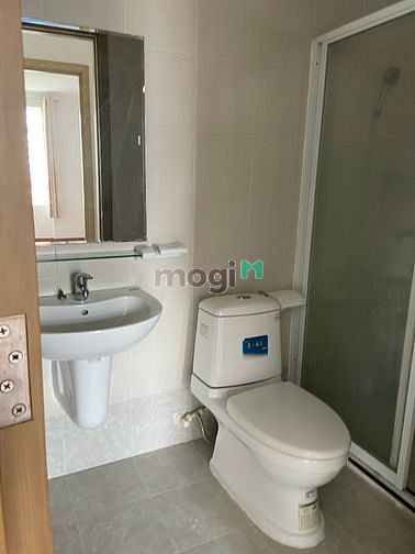 Hình ảnh Cho thuê Trang Chủ MB66.COM / Đăng Ký Tặng 66K chung cư tại Ngọc Lan Quận 7 giá 9.5tr/tháng, 2pn