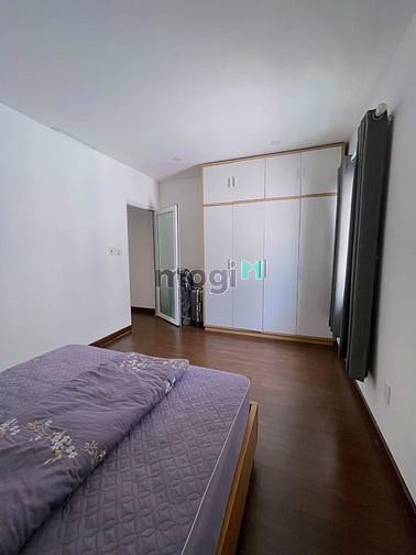 Hình ảnh Cần Bán Nhà Ở Khu Mega Rubi - Phú Hữu - Tp.Thủ Đức