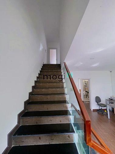 Hình ảnh Cần Bán Nhà Ở Khu Mega Rubi - Phú Hữu - Tp.Thủ Đức