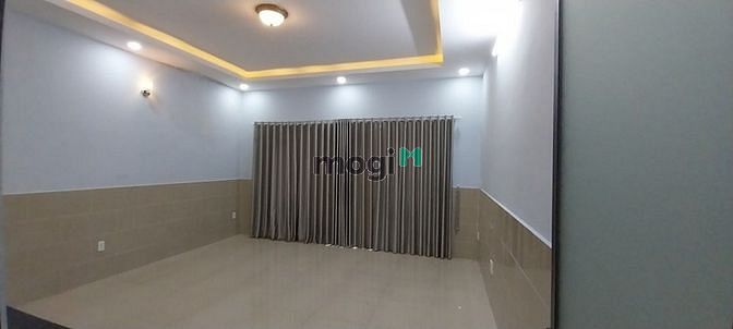 Hình ảnh cho thuê Trang Chủ MB66.COM / Đăng Ký Tặng 66K dịch vụ siêu rộng 45m2 ở Cát Lái mà giá chỉ có 4tr