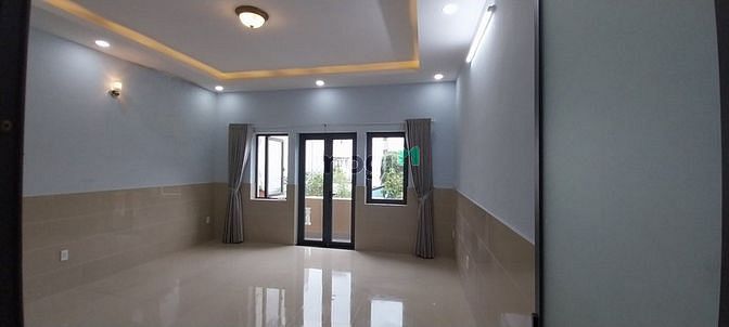 Hình ảnh cho thuê Trang Chủ MB66.COM / Đăng Ký Tặng 66K dịch vụ siêu rộng 45m2 ở Cát Lái mà giá chỉ có 4tr