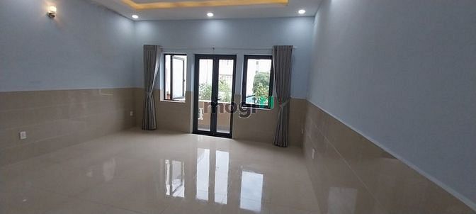 Hình ảnh cho thuê Trang Chủ MB66.COM / Đăng Ký Tặng 66K dịch vụ siêu rộng 45m2 ở Cát Lái mà giá chỉ có 4tr