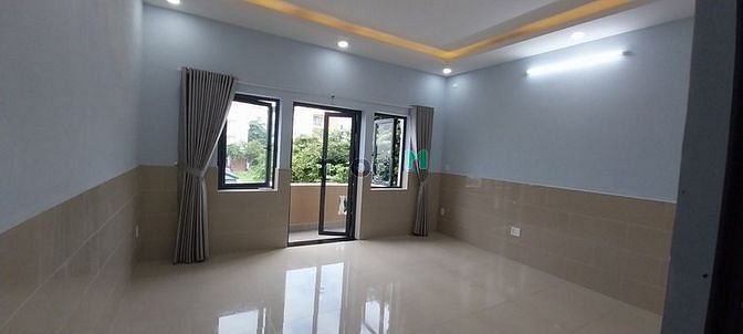 Hình ảnh cho thuê Trang Chủ MB66.COM / Đăng Ký Tặng 66K dịch vụ siêu rộng 45m2 ở Cát Lái mà giá chỉ có 4tr