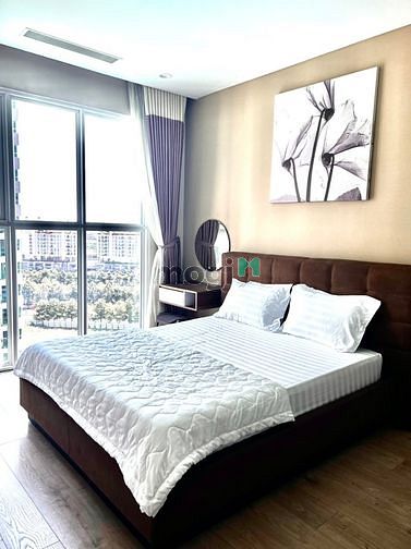 Hình ảnh CHO THUÊ Mb6623 nạp rút nhanh chóng 2PN, view Hồ bơi,thoáng mát, full NT mới sắm đẹp, 23tr