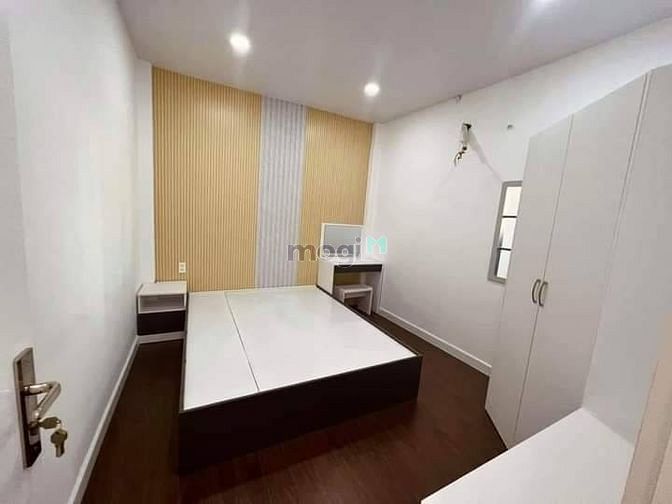 Hình ảnh Bán nhanh nhà Phan Anh- Bình Tân- 48m2- Sổ hồng- 3pn- 1 Tỷ 220tr
