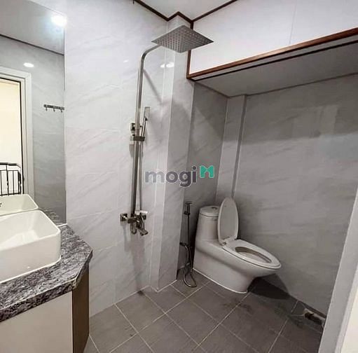 Hình ảnh Bán nhanh nhà Phan Anh- Bình Tân- 48m2- Sổ hồng- 3pn- 1 Tỷ 220tr