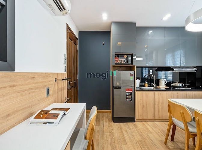 Hình ảnh 🔆SANG XỊN MỊN_Mb6623 nạp rút nhanh chóng tách bếp gần Lăng Cha Cả_Sân bay Tân Sơn Nhất