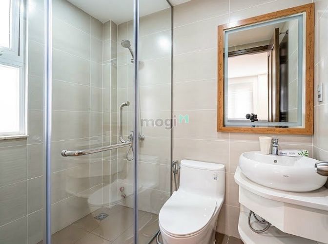 Hình ảnh 🔆SANG XỊN MỊN_Mb6623 nạp rút nhanh chóng tách bếp gần Lăng Cha Cả_Sân bay Tân Sơn Nhất