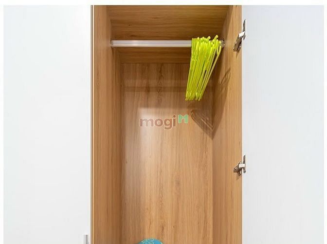 Hình ảnh 🔆SANG XỊN MỊN_Mb6623 nạp rút nhanh chóng tách bếp gần Lăng Cha Cả_Sân bay Tân Sơn Nhất