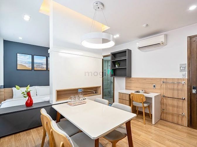 Hình ảnh 🔆SANG XỊN MỊN_Mb6623 nạp rút nhanh chóng tách bếp gần Lăng Cha Cả_Sân bay Tân Sơn Nhất