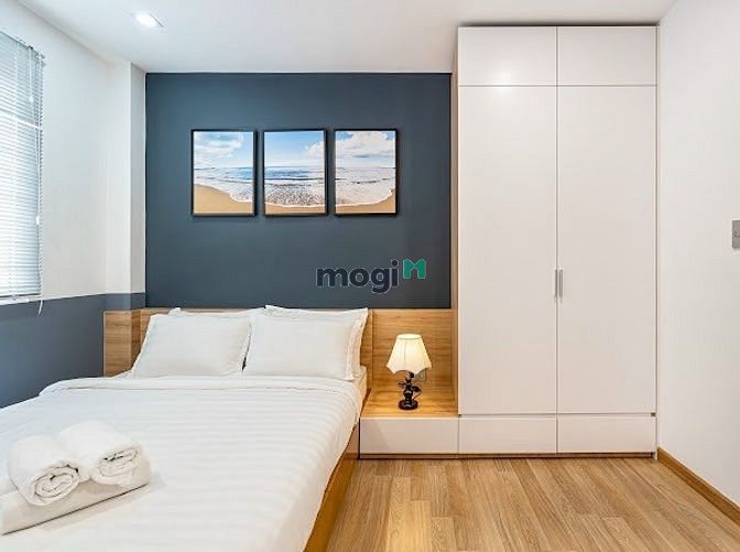 Hình ảnh 🔆SANG XỊN MỊN_Mb6623 nạp rút nhanh chóng tách bếp gần Lăng Cha Cả_Sân bay Tân Sơn Nhất