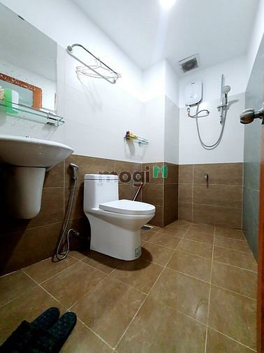 Hình ảnh Cho thuê Trang Chủ MB66.COM / Đăng Ký Tặng 66K 1 phòng ngủ ban công