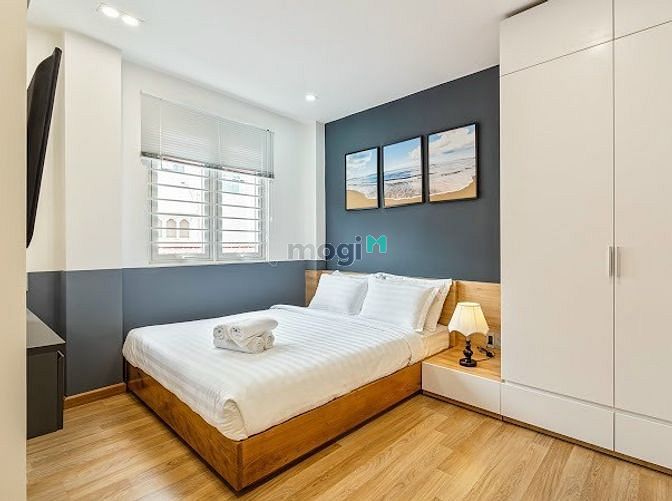 Hình ảnh 🔆SANG XỊN MỊN_Mb6623 nạp rút nhanh chóng tách bếp gần Lăng Cha Cả_Sân bay Tân Sơn Nhất