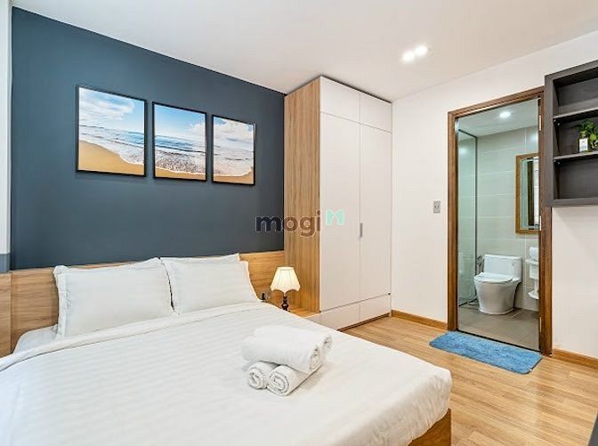 Hình ảnh 🔆SANG XỊN MỊN_Mb6623 nạp rút nhanh chóng tách bếp gần Lăng Cha Cả_Sân bay Tân Sơn Nhất