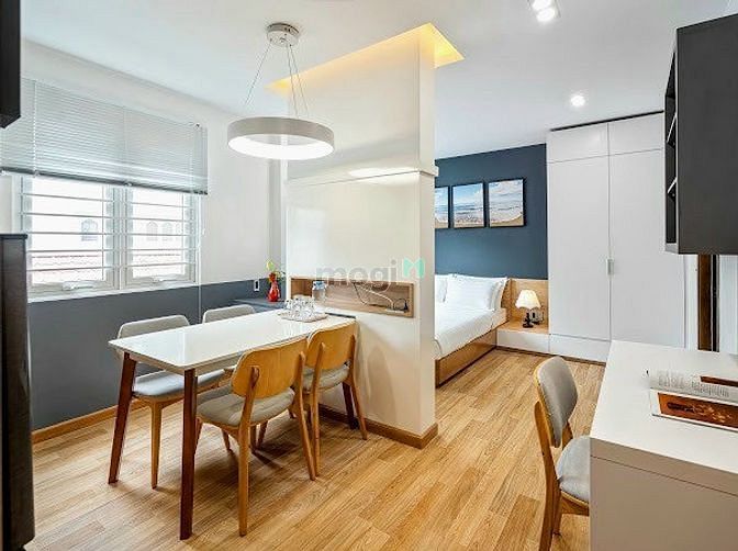 Hình ảnh 🔆SANG XỊN MỊN_Mb6623 nạp rút nhanh chóng tách bếp gần Lăng Cha Cả_Sân bay Tân Sơn Nhất