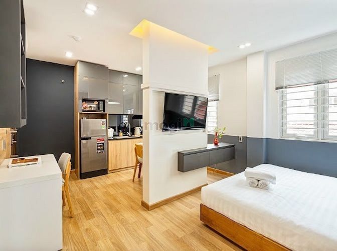 Hình ảnh 🔆SANG XỊN MỊN_Mb6623 nạp rút nhanh chóng tách bếp gần Lăng Cha Cả_Sân bay Tân Sơn Nhất