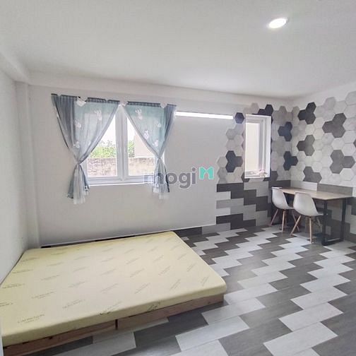 Hình ảnh Mb6623 nạp rút nhanh chóng dịch vụ giá rẻ, khu yên tĩnh. Có fix giá