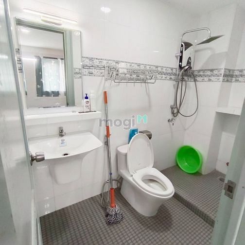 Hình ảnh Mb6623 nạp rút nhanh chóng dịch vụ giá rẻ, khu yên tĩnh. Có fix giá