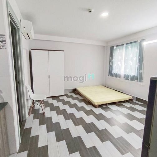 Hình ảnh Mb6623 nạp rút nhanh chóng dịch vụ giá rẻ, khu yên tĩnh. Có fix giá