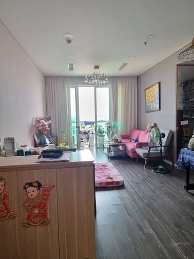 Hình ảnh Rẻ hơn thị trường!! Bán nhanh Trang Chủ MB66.COM / Đăng Ký Tặng 66K 3PN Sadora  giá 9 tỷ