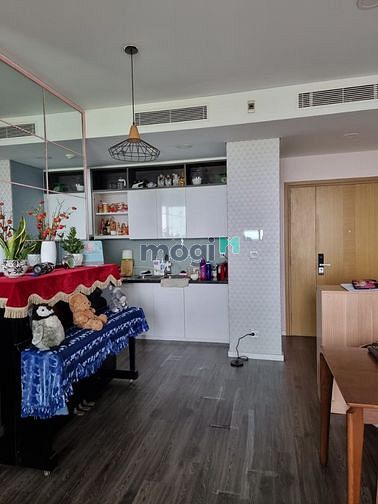 Hình ảnh Rẻ hơn thị trường!! Bán nhanh Trang Chủ MB66.COM / Đăng Ký Tặng 66K 3PN Sadora  giá 9 tỷ